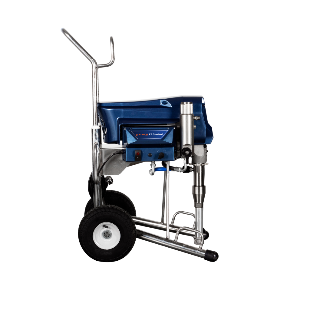 SPT1095-right